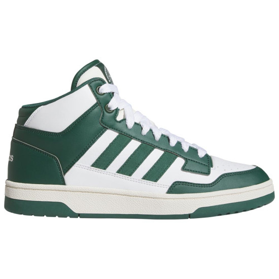 Adidas Rapid Court Mid